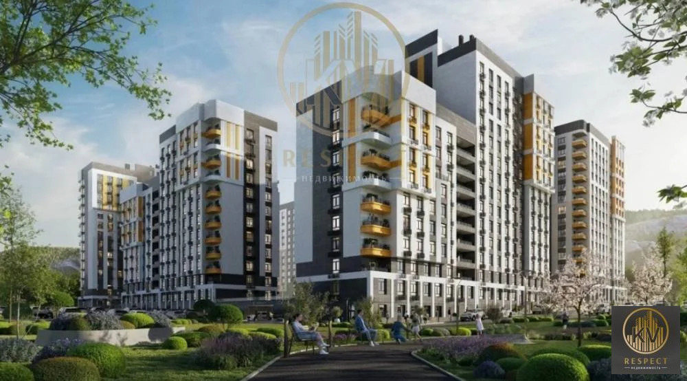 Продажа квартиры, Кисловодск, ул. Промышленная - Фото 2
