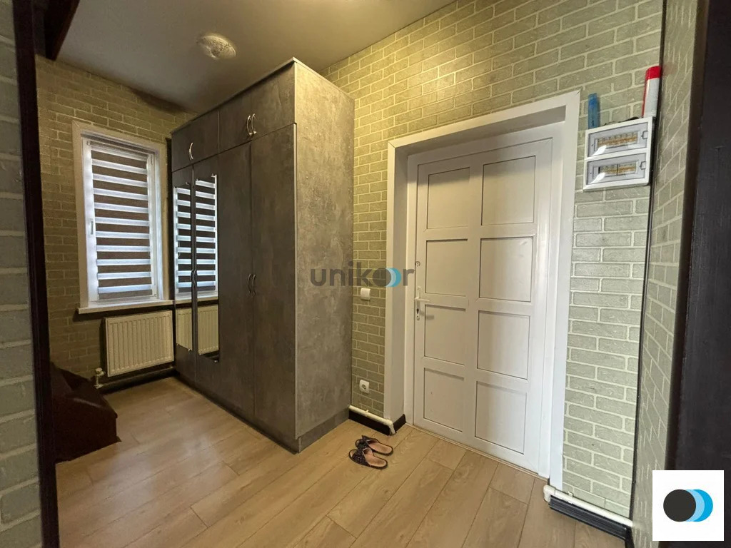 Продажа дома, Иглино, Иглинский район, ул. Ольховая - Фото 7