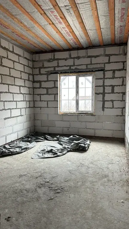 ДНП Изумрудный город Раменский р-он - Фото 10