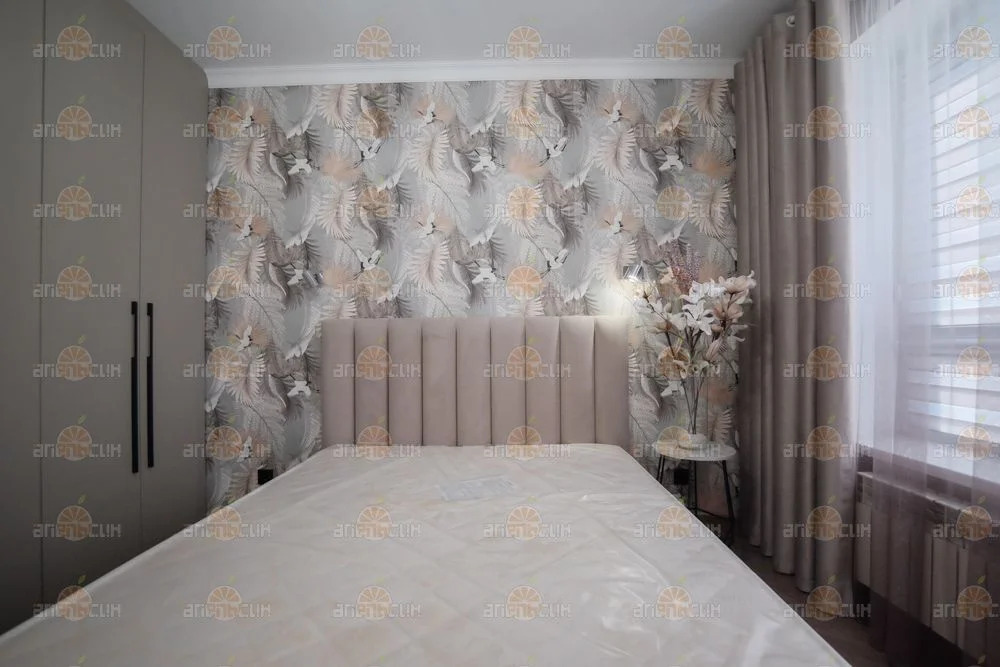 2-комн. квартира - Фото 7