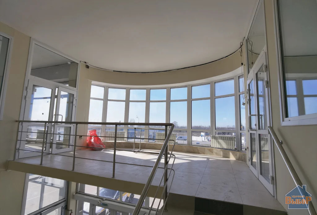 Аренда торгового помещения, Сафоново, Раменский район, ул. Шоссейная - Фото 6