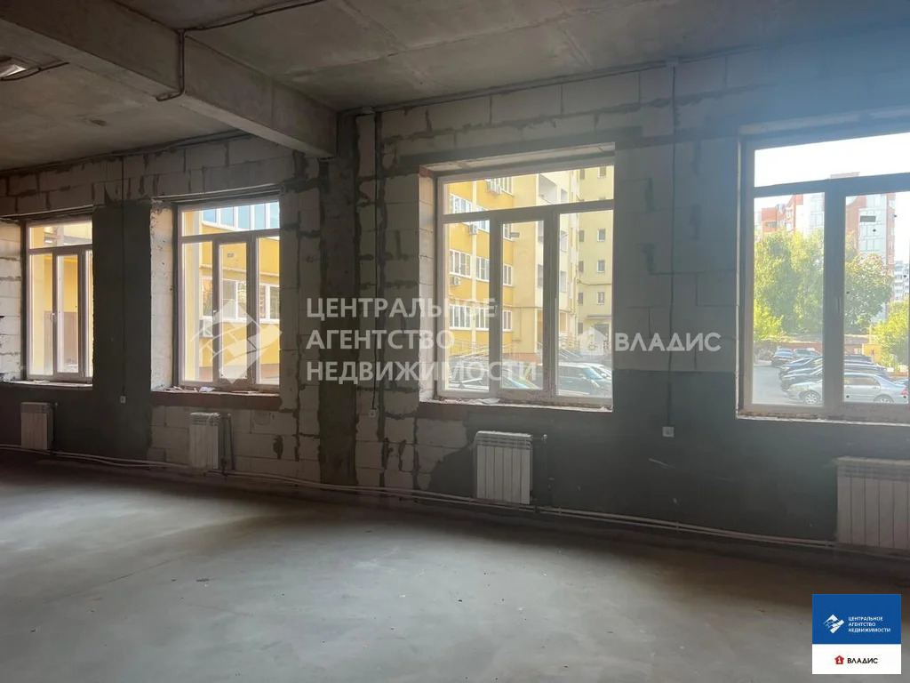 Продажа ПСН, Рязань, ул. Стройкова - Фото 9