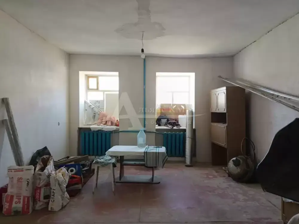 Продажа дома, Георгиевск, ул. Фрунзе - Фото 4