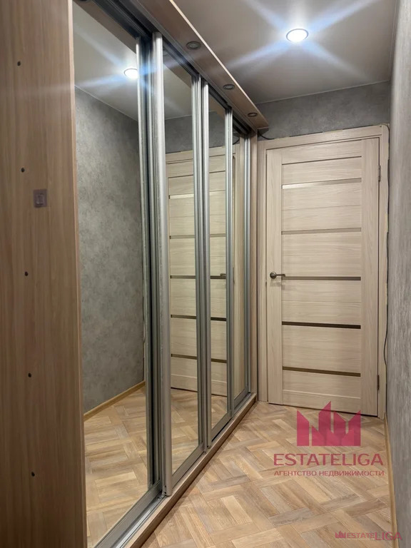 Продажа квартиры, Щербинка, ул. Юбилейная - Фото 20