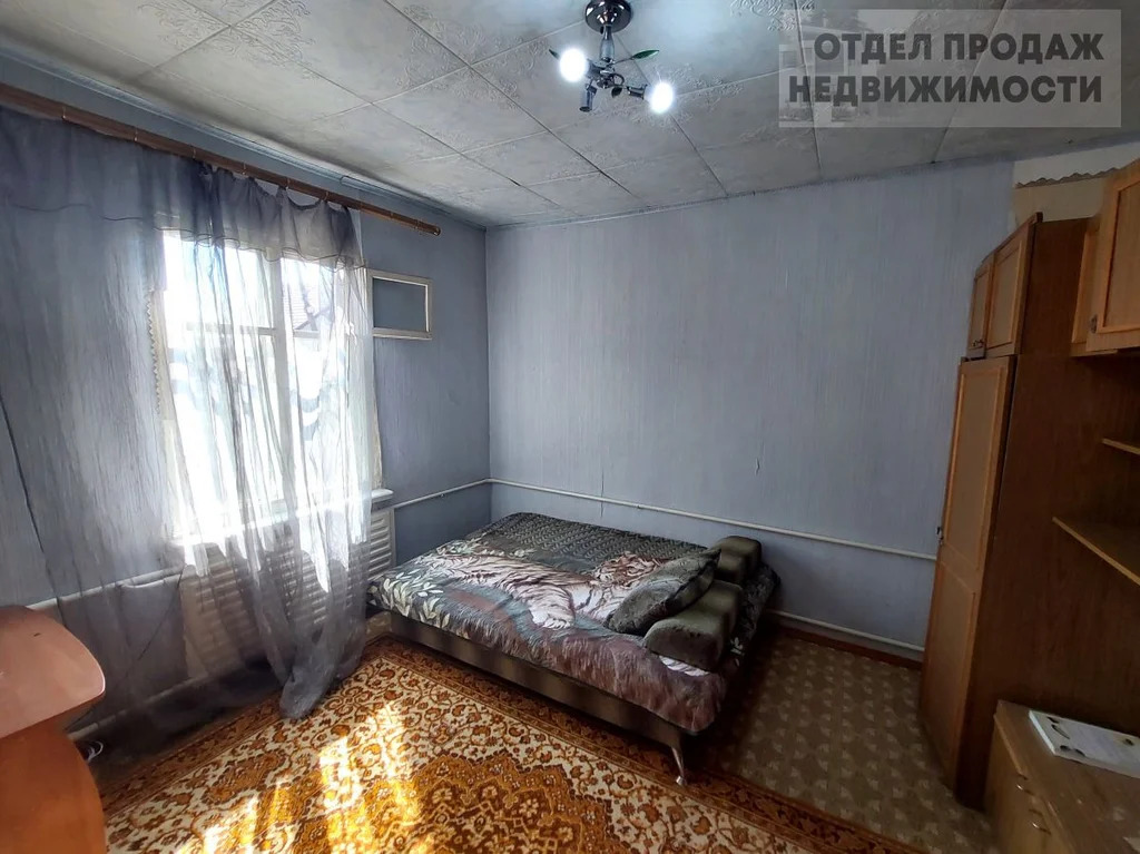 Дом на двух хозяев - Фото 16