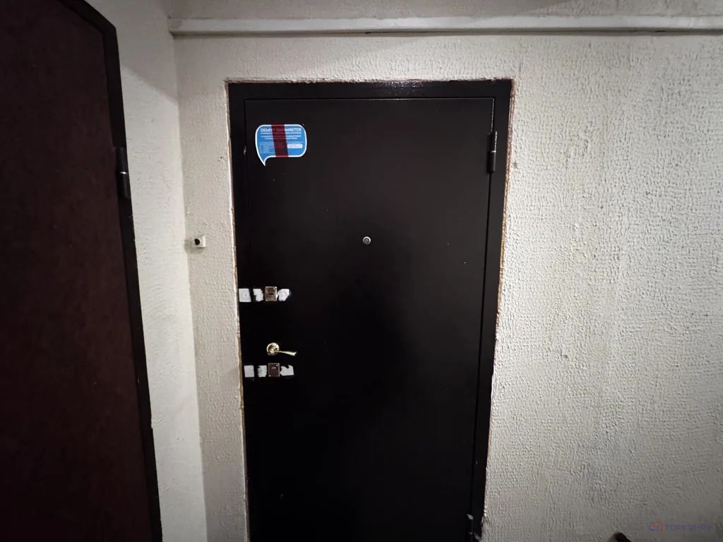 Продажа квартиры, Подольск, ул. Юбилейная - Фото 3