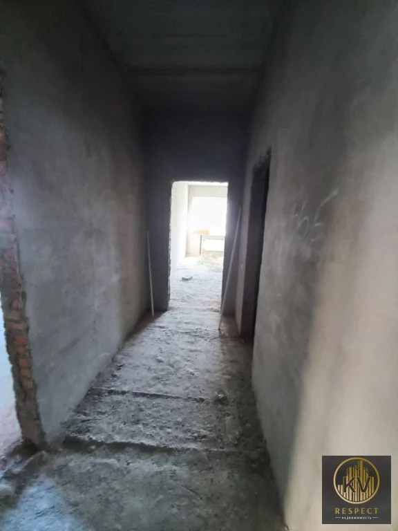 Продажа квартиры, Пятигорск, ул. Приозерная - Фото 14