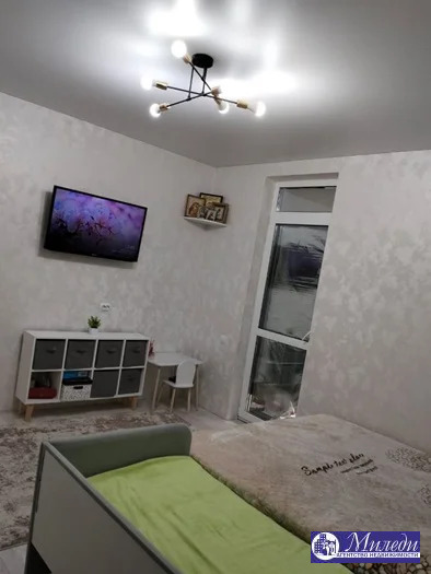 Продажа квартиры, Батайск, Дружба улица - Фото 9