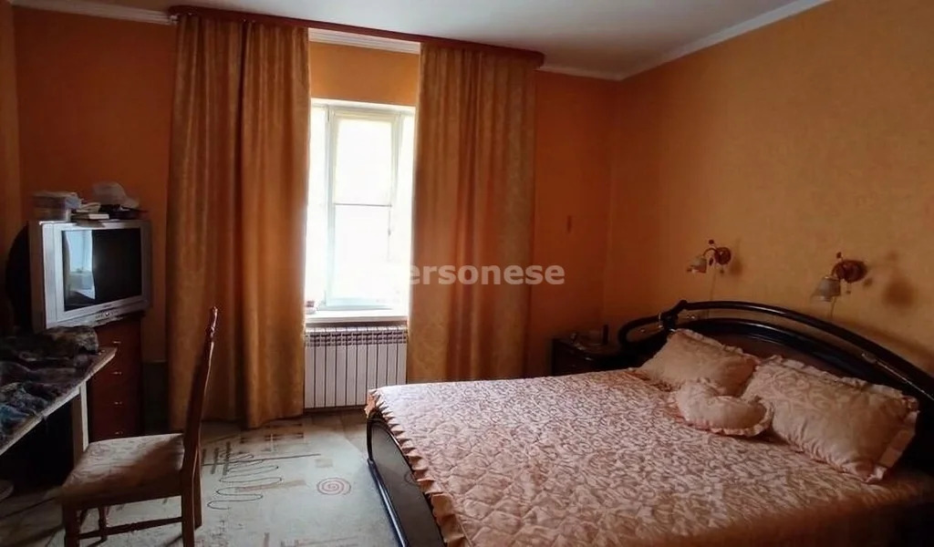 Продажа дома, Севастополь, ул. Нефедова - Фото 1