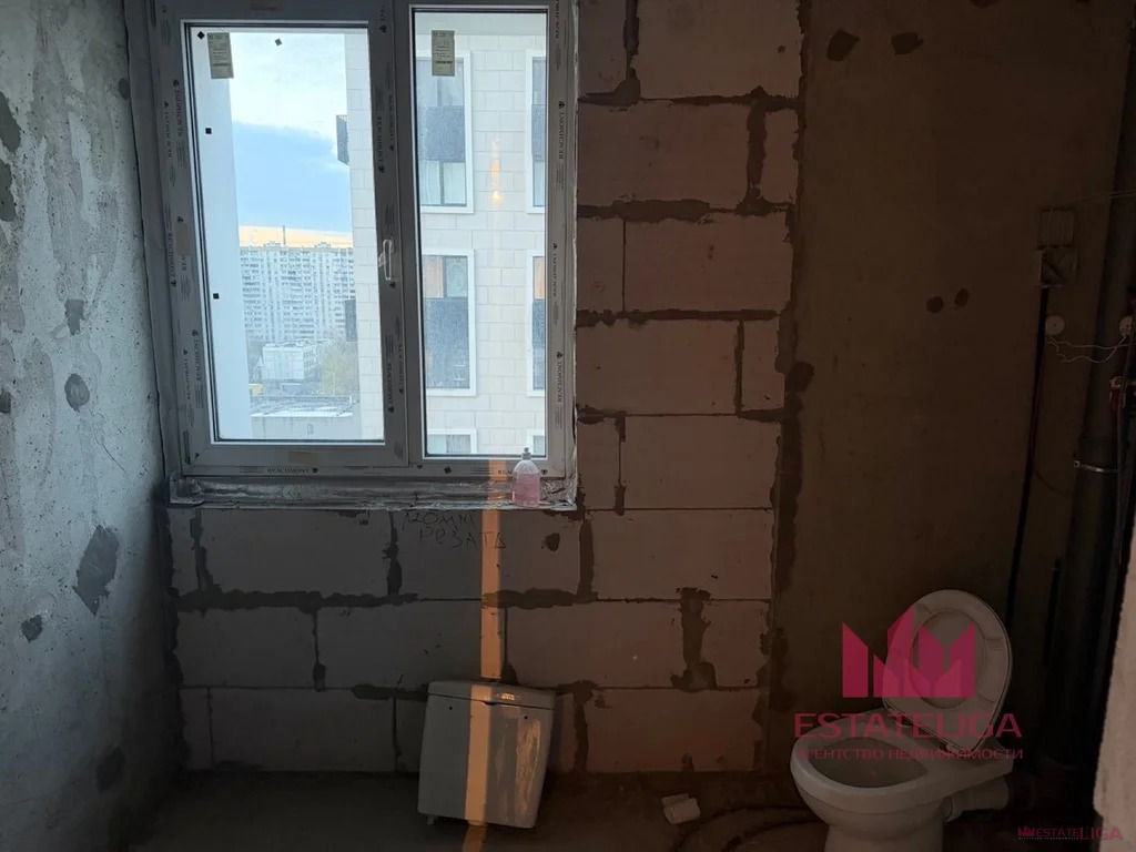 Продажа квартиры, ул. Тайнинская - Фото 11