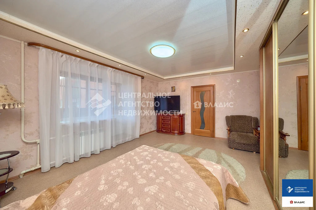 Продажа квартиры, Рязань, ул. Грибоедова - Фото 6