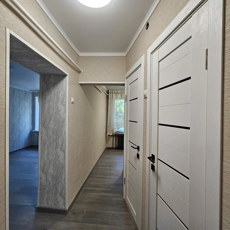 Продажа квартиры, Абинск, Абинский район, ул. Горького - Фото 3