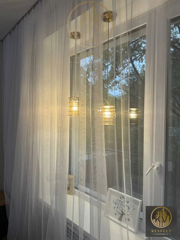 Продажа квартиры, Пятигорск, ул. Кочубея - Фото 2