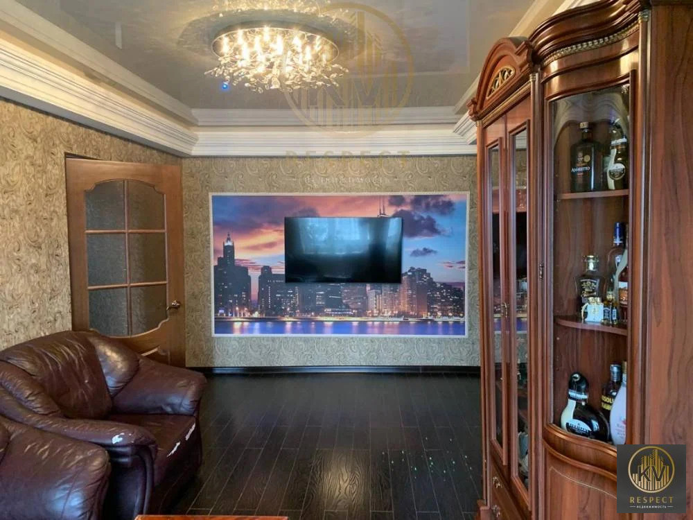 Продажа квартиры, Пятигорск, Юлиуса Фучика ул. - Фото 3