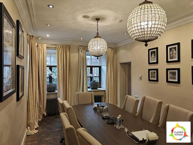 Вашему вниманию офисное помещение 44 кв - Фото 8