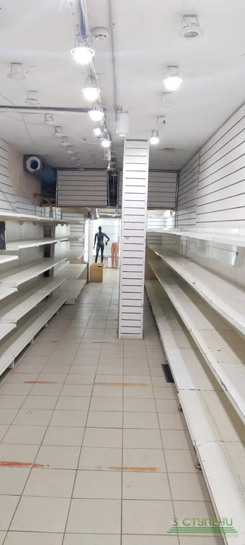Продажа ПСН, Пушкино, Воскресенский район, Московский проспект - Фото 2