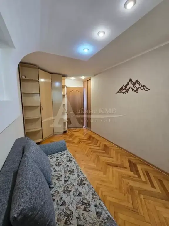 Продажа квартиры, Железноводск, ул. К.Маркса - Фото 7