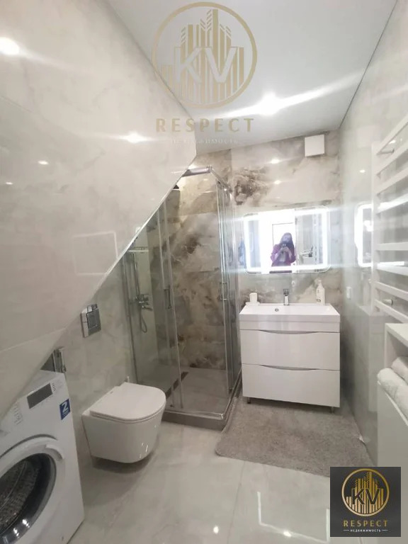 Продажа квартиры, Кисловодск, ул. Лермонтова - Фото 9
