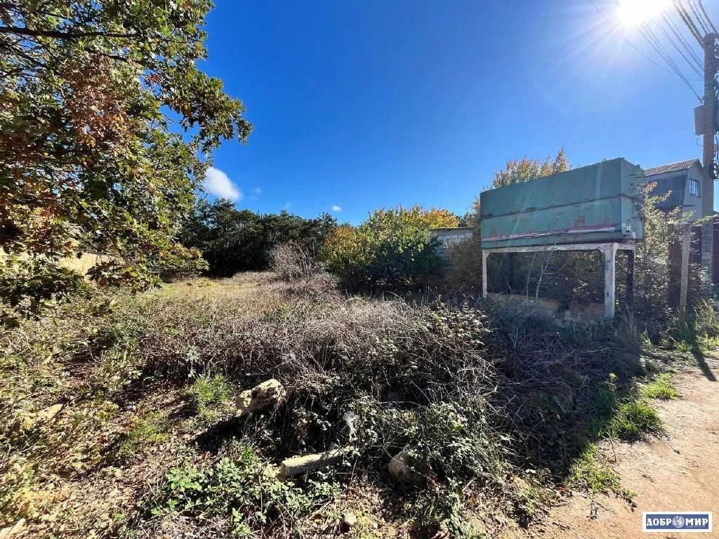 Продается Участок - Фото 6