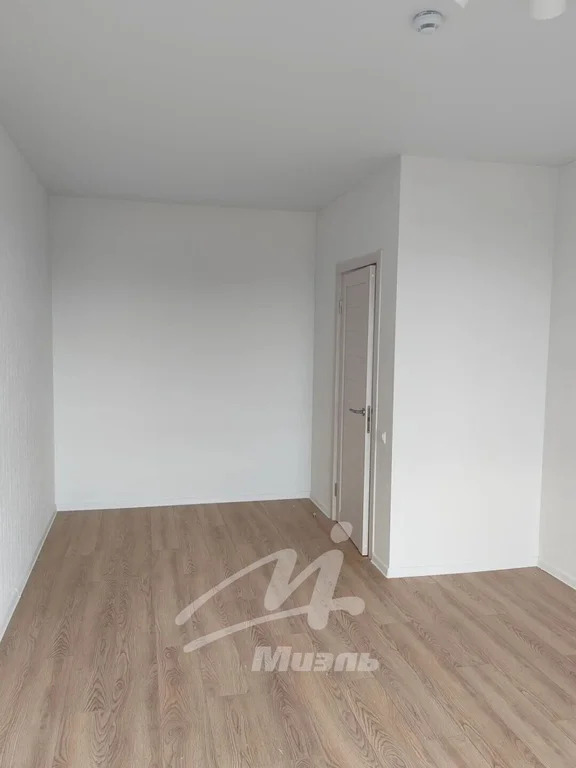 Продажа квартиры, м. Кантемировская, ул. Кантемировская - Фото 7