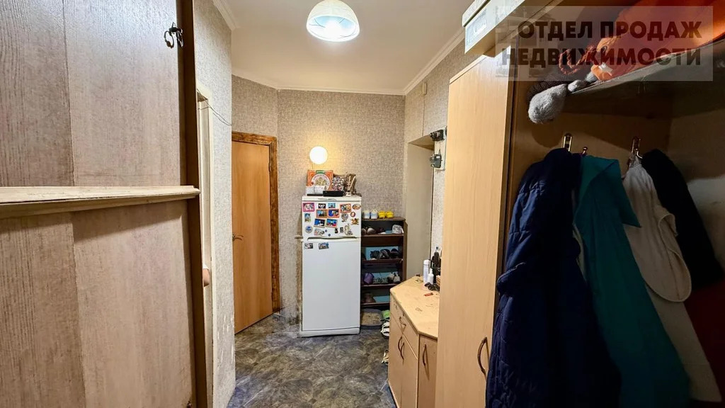 2-к Квартира - Фото 7