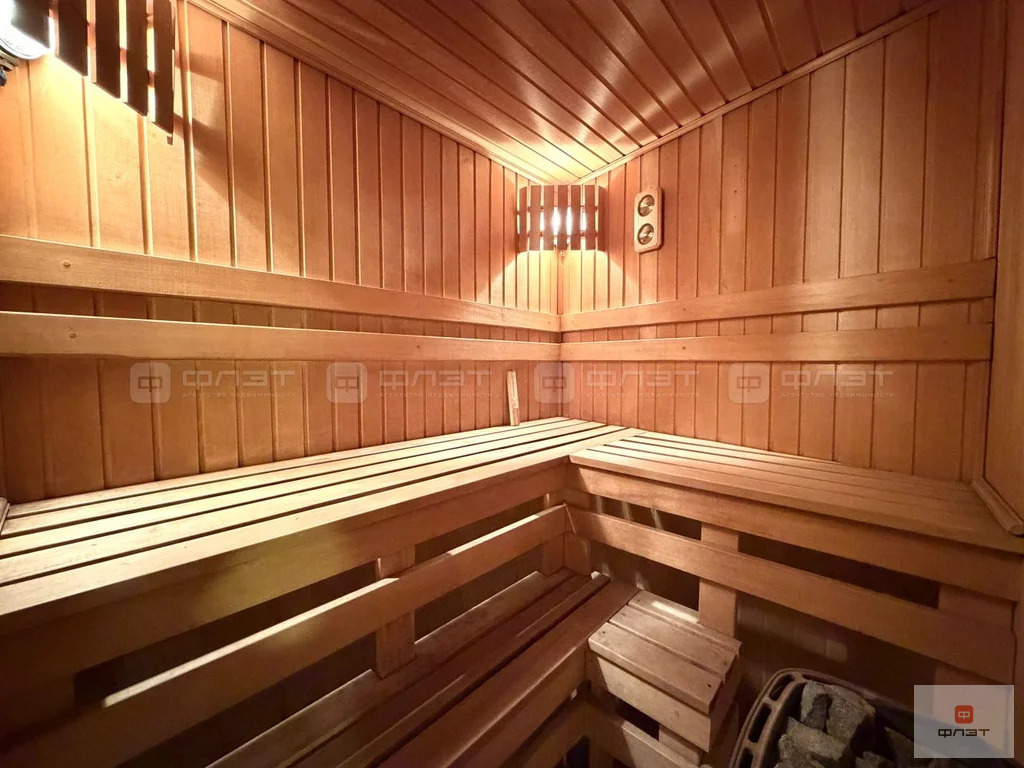 Продажа квартиры, Казань, ул. Гвардейская - Фото 12