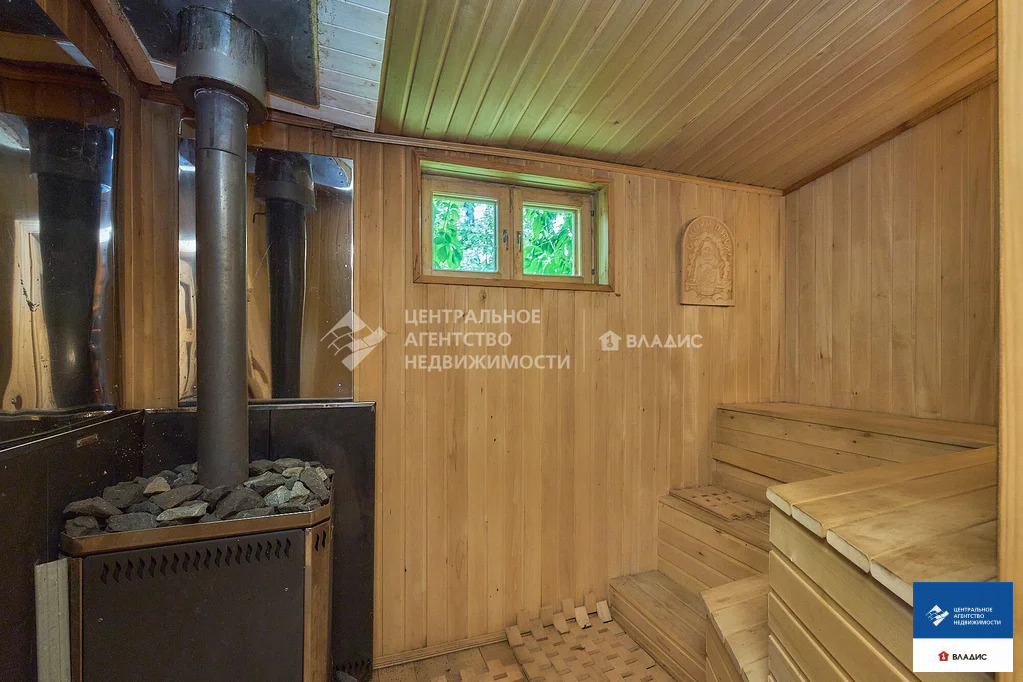 Продажа дома, Рязань, улица 12-я Линия - Фото 11