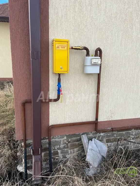 Новый 5-к ДОМ 170 м2  с полной отделкой в Разумное-71 - Фото 5