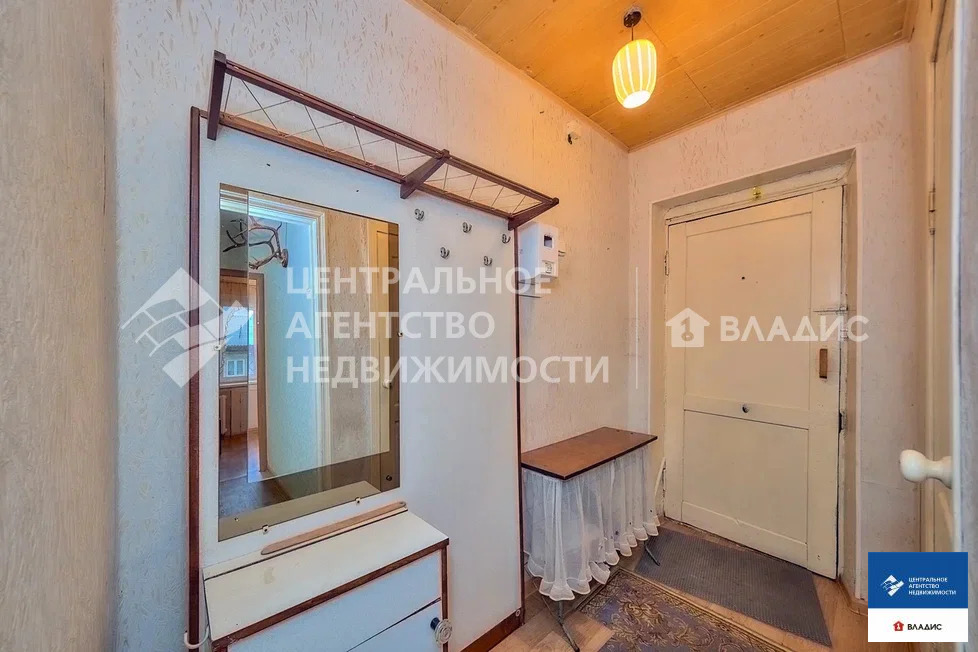 Продажа квартиры, Рыбное, Рыбновский район, ул. Большая - Фото 10