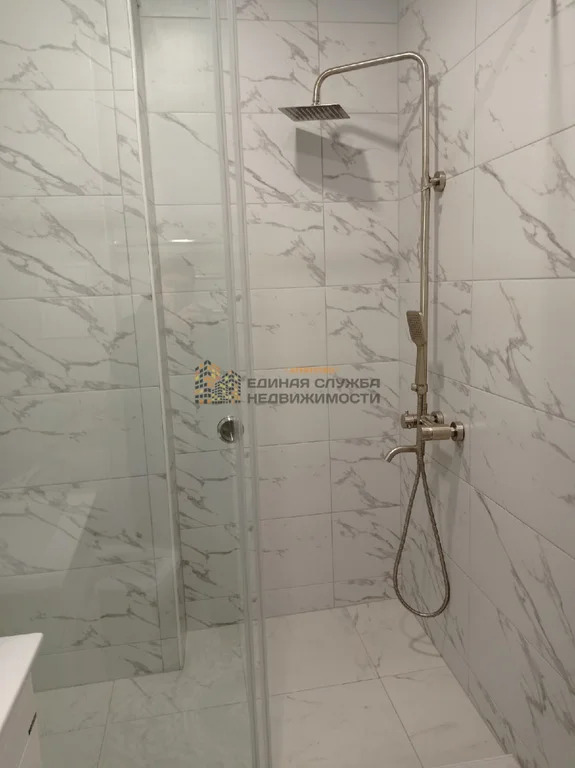 Аренда квартиры, Уфа, ул. Аксакова - Фото 10