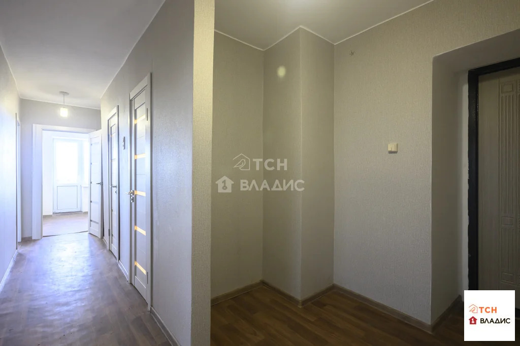 Продажа квартиры, Королев, Советская улица - Фото 17