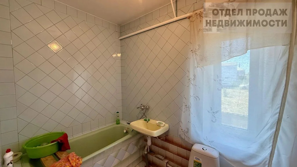 Дом для большой семьи - Фото 18