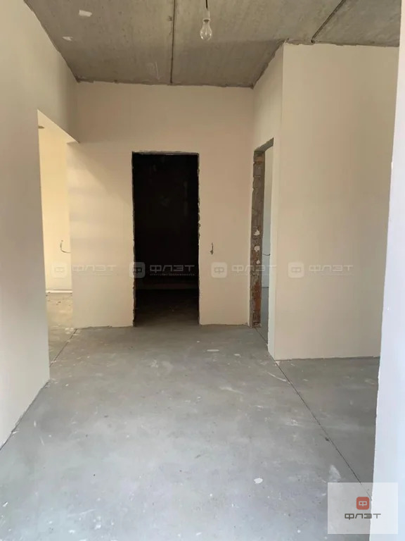 Продажа дома, Званка, Пестречинский район, ул. Лазурная - Фото 1