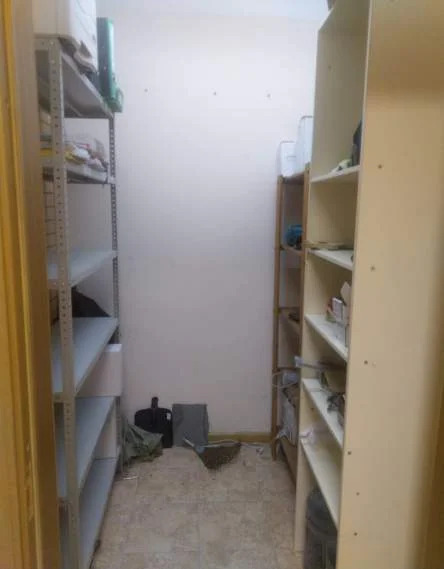 Прямая продажа от застройщика - Фото 15