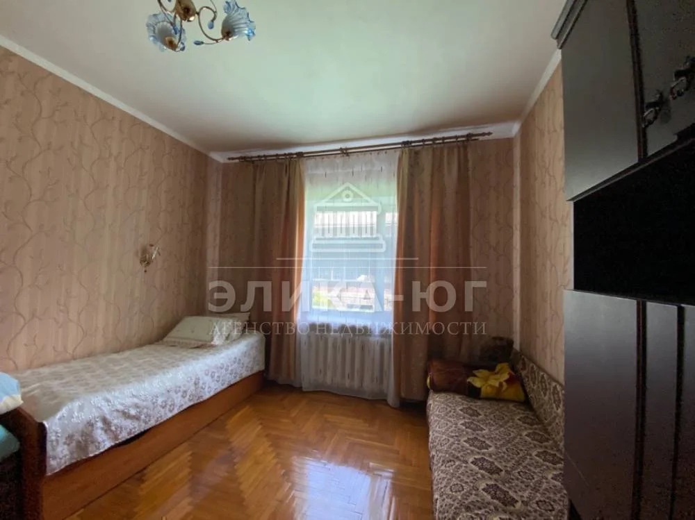 Продажа дома, Джубга, Туапсинский район, ул. Энтузиастов - Фото 18