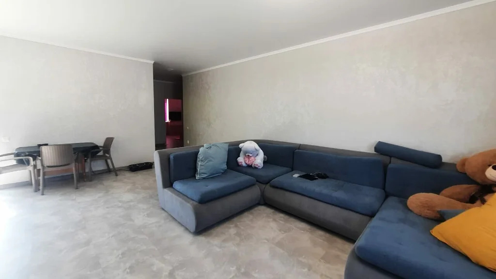 Продажа дома, Абинск, Абинский район, ул. Коллективная - Фото 2