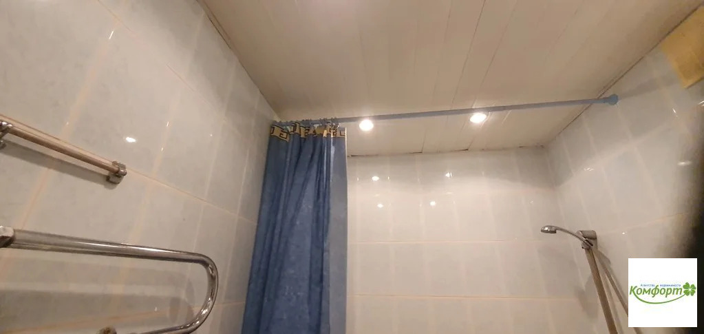 Продажа квартиры, Раменское, Раменский район, пос. Гжельского ... - Фото 5