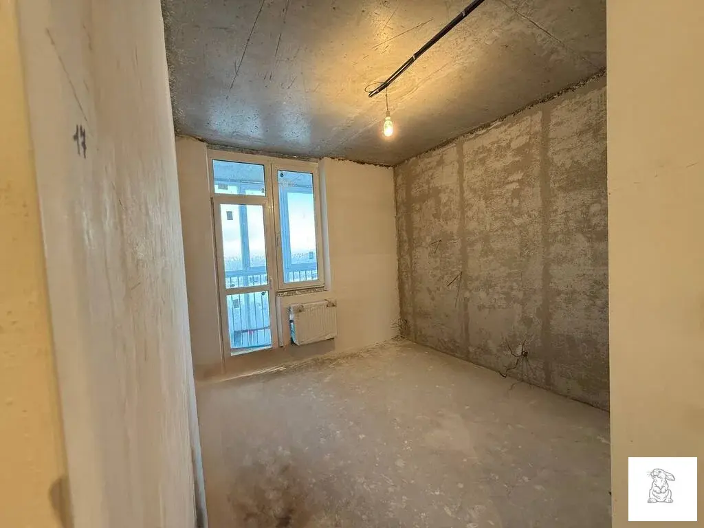 Двушка в Мытищах - Фото 4