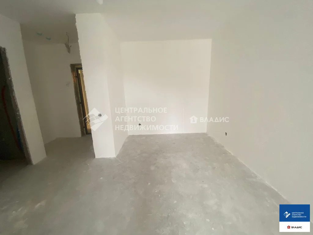 Продажа квартиры, Рязань, ул. Ветеринарная - Фото 9
