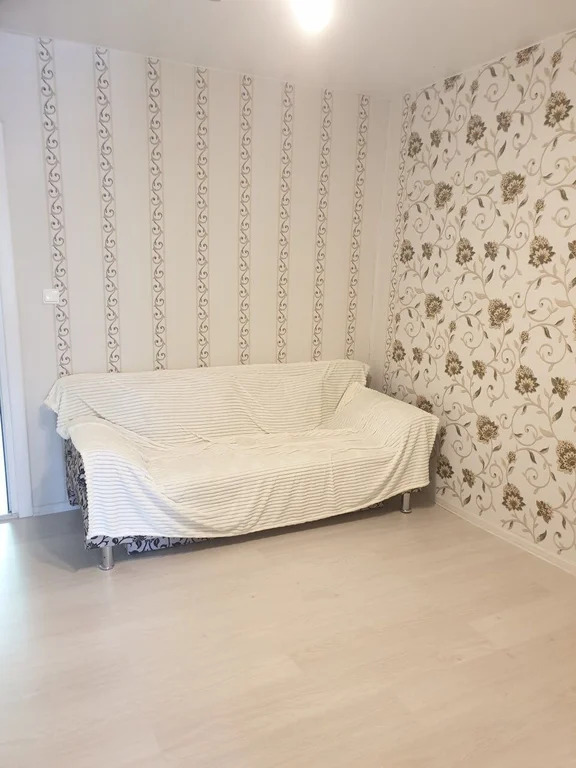 Продажа квартиры, Черноморский, улица Дзержинского - Фото 5