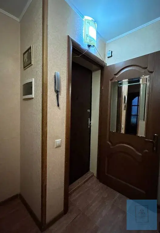 2-к квартира в г. Солнечногорск, ул. Дзержинского, д. 20 - Фото 7