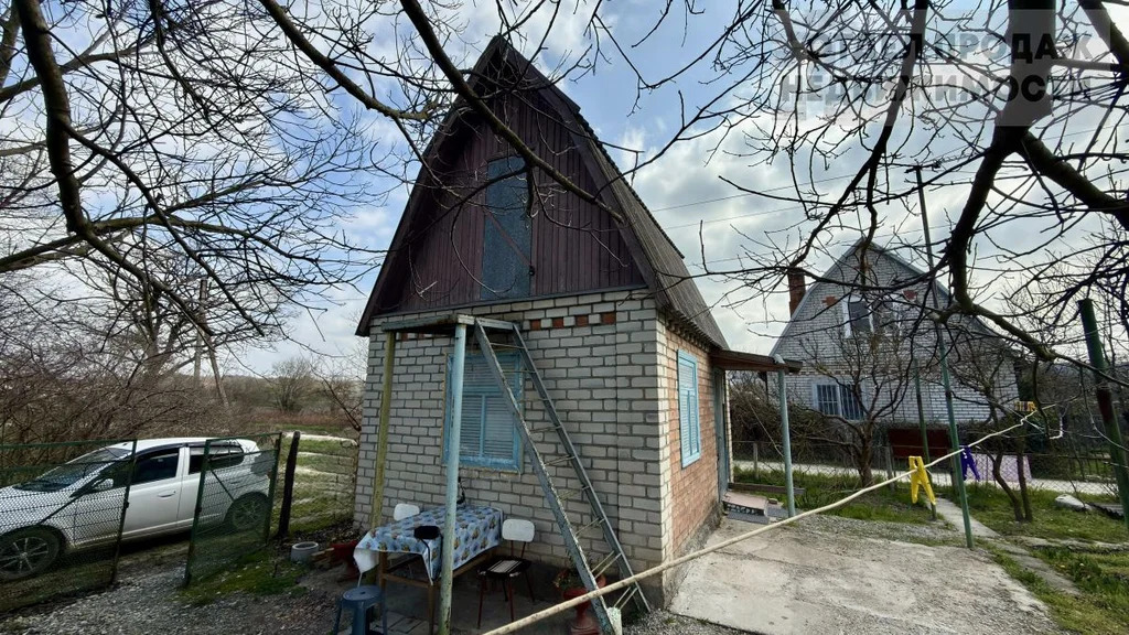 Кирпичная дача - Фото 14