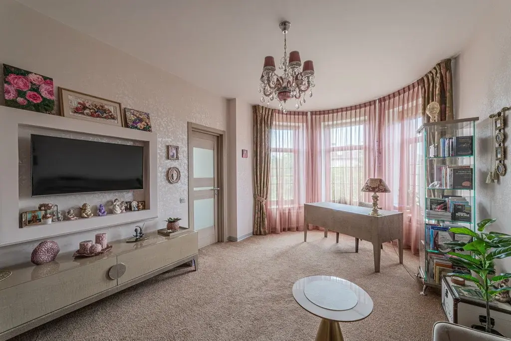 Продажа дома в Миллениуме - Фото 28