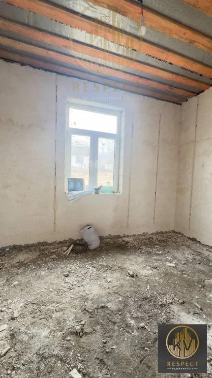 Продажа дома, Кисловодск, Рябиновая ул. - Фото 3