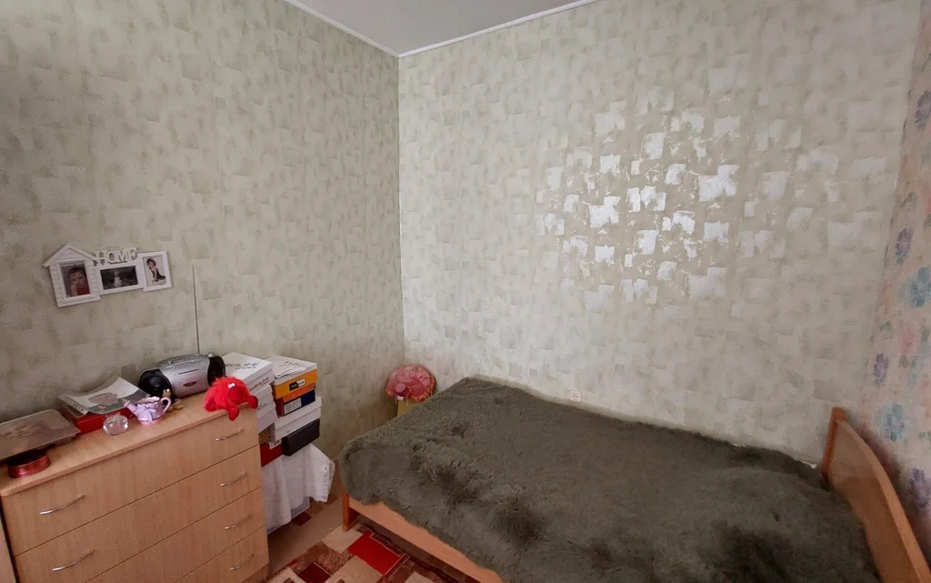 Продажа квартиры, Курчанская, Темрюкский район, ул. Северная - Фото 5