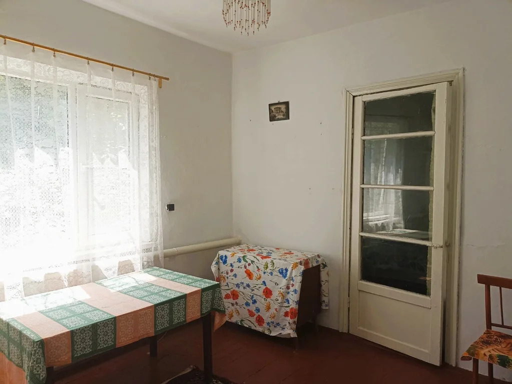 Продажа дома, Темрюк, Темрюкский район, ул. Красноармейская - Фото 11