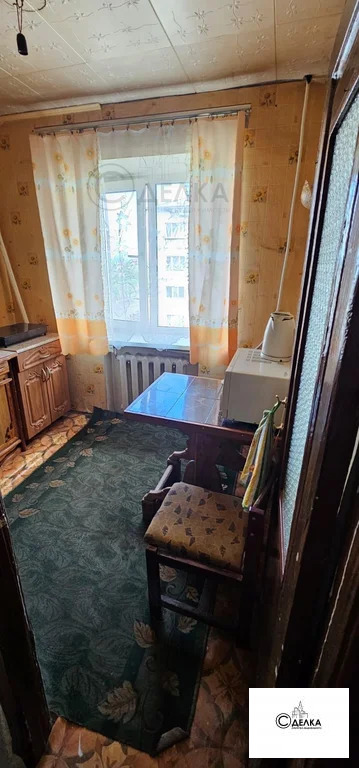 Продажа квартиры, Сусуман, Сусуманский район, ул. Ленина - Фото 2