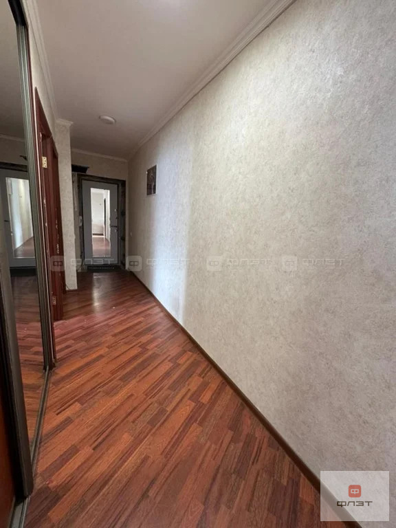 Продажа квартиры, Казань, ул. Декабристов - Фото 16