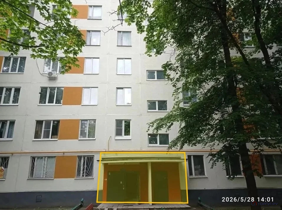 Продажа квартиры, ул. Днепропетровская - Фото 3