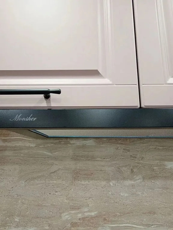 Аренда квартиры, Уфа, улица Асхата Мирзагитова - Фото 7